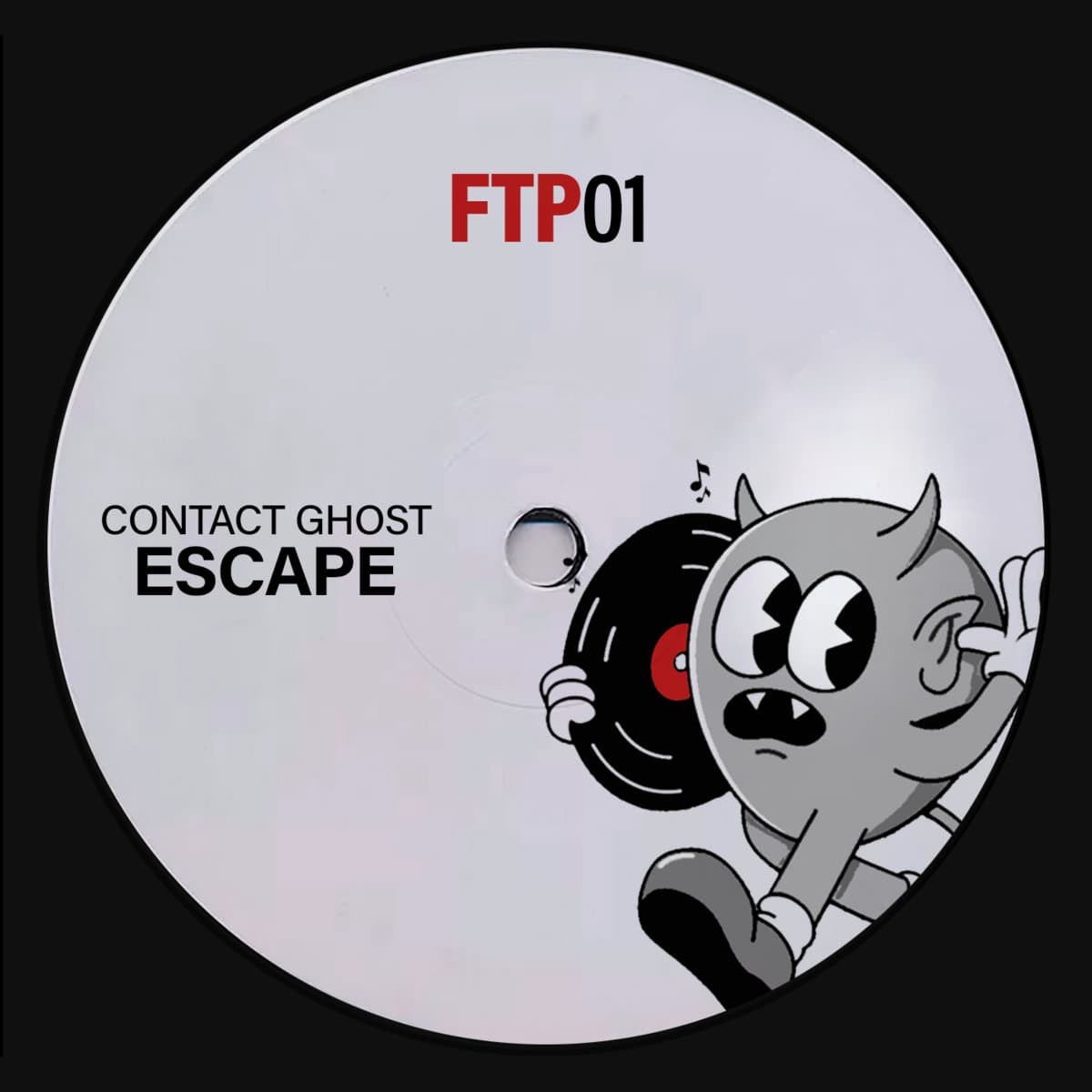 FTP01