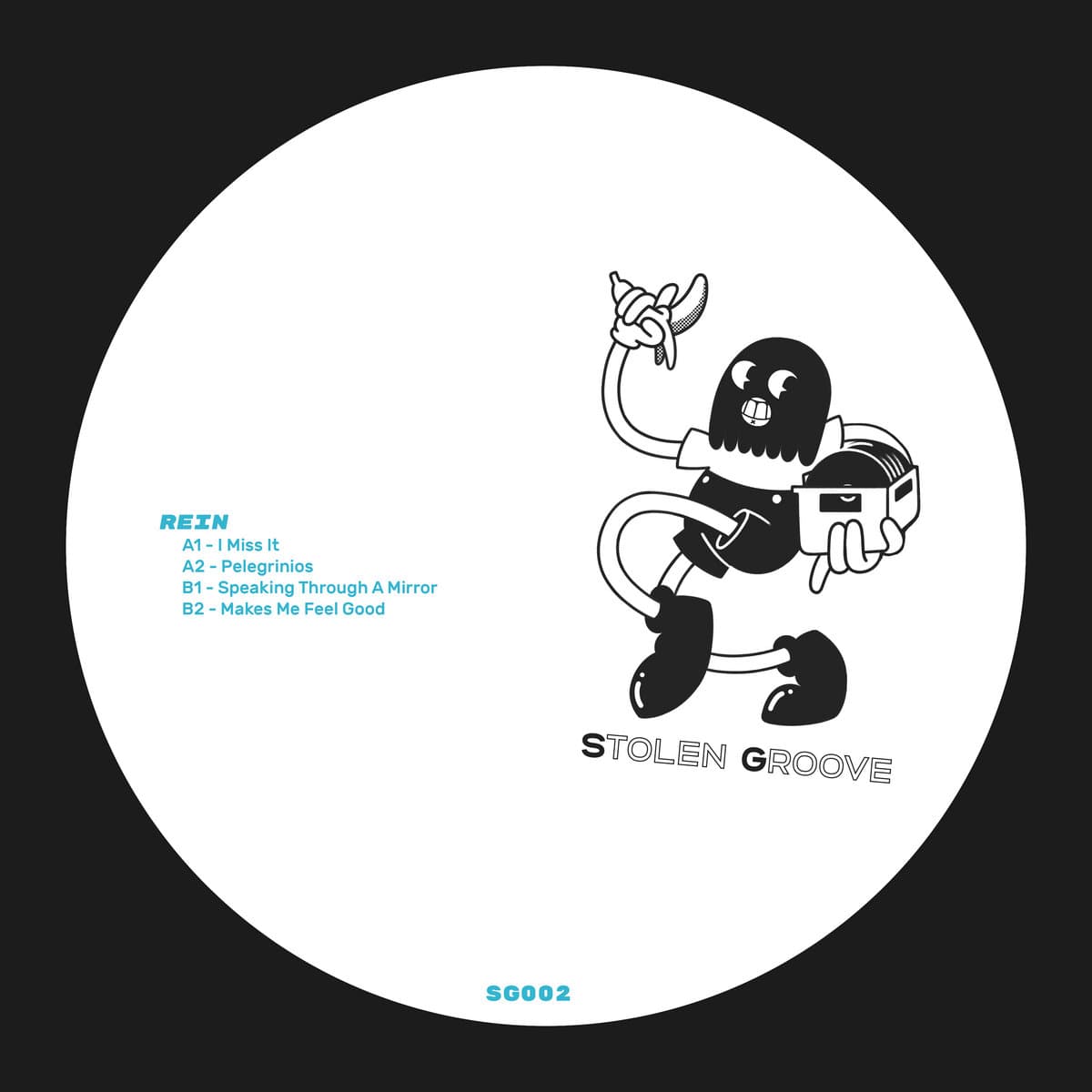 SG002
