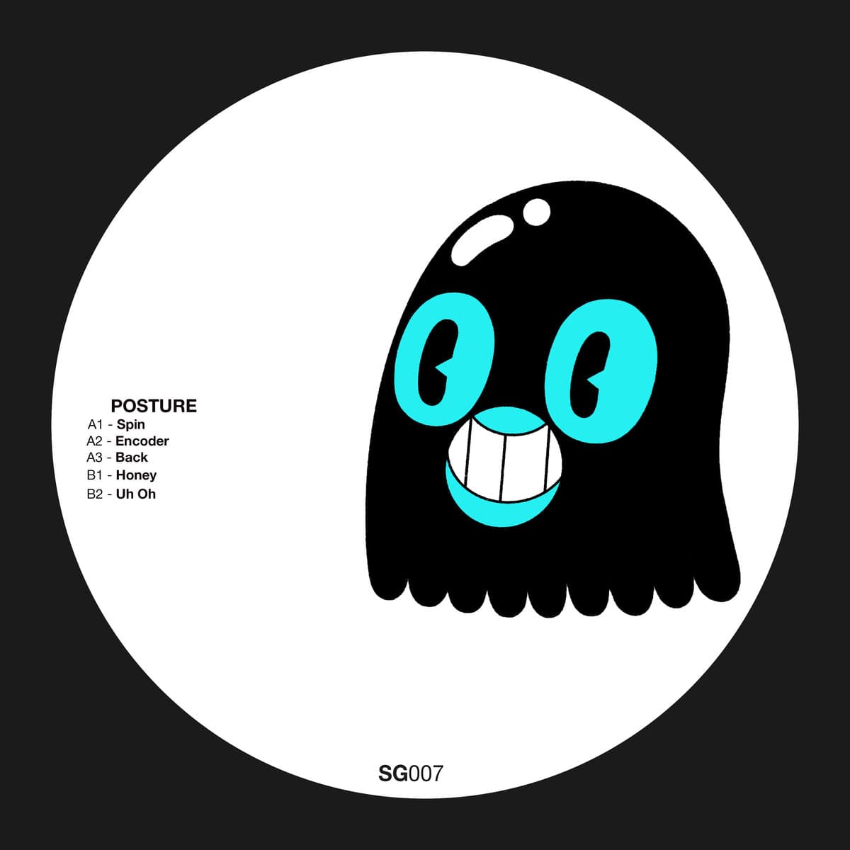 SG007
