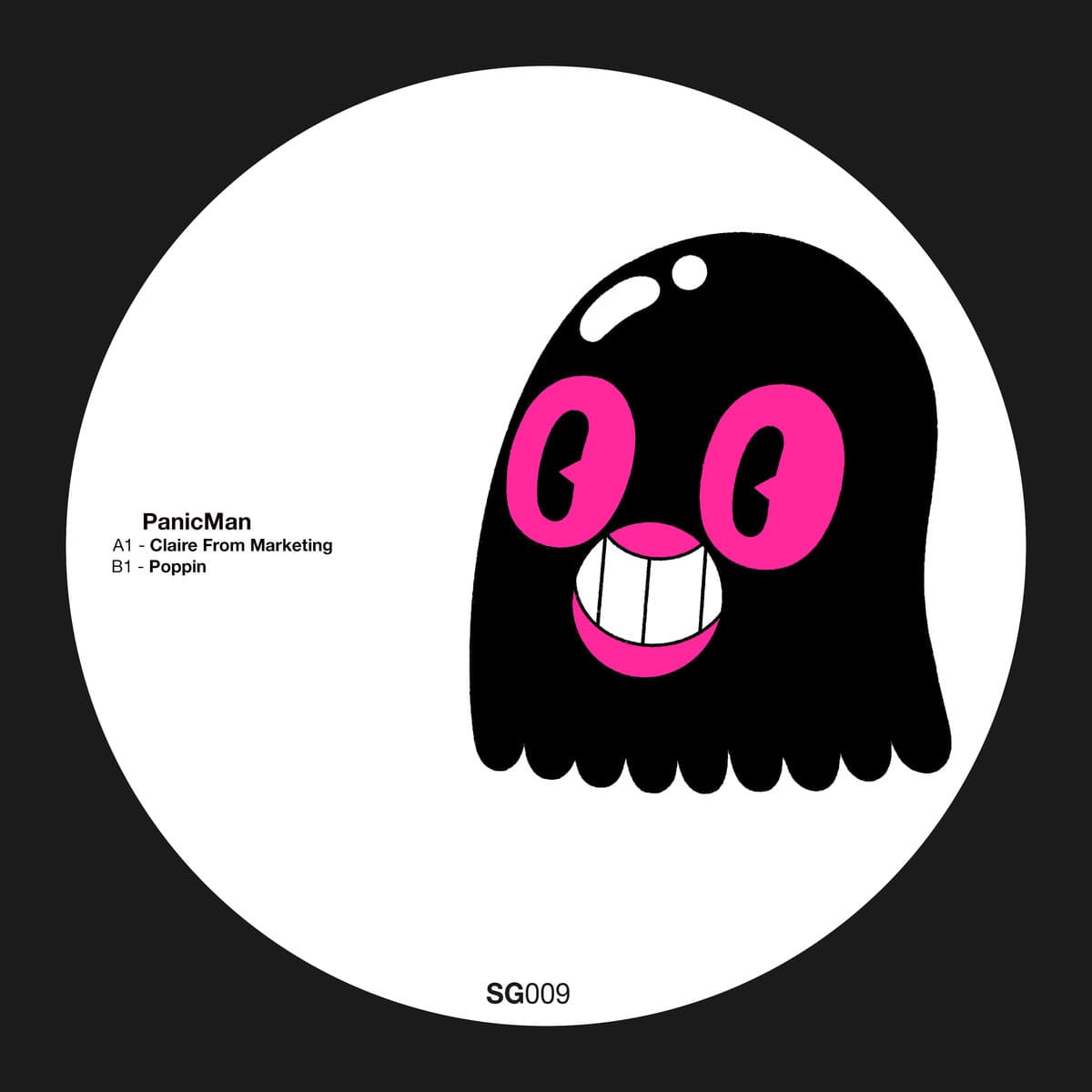 SG009