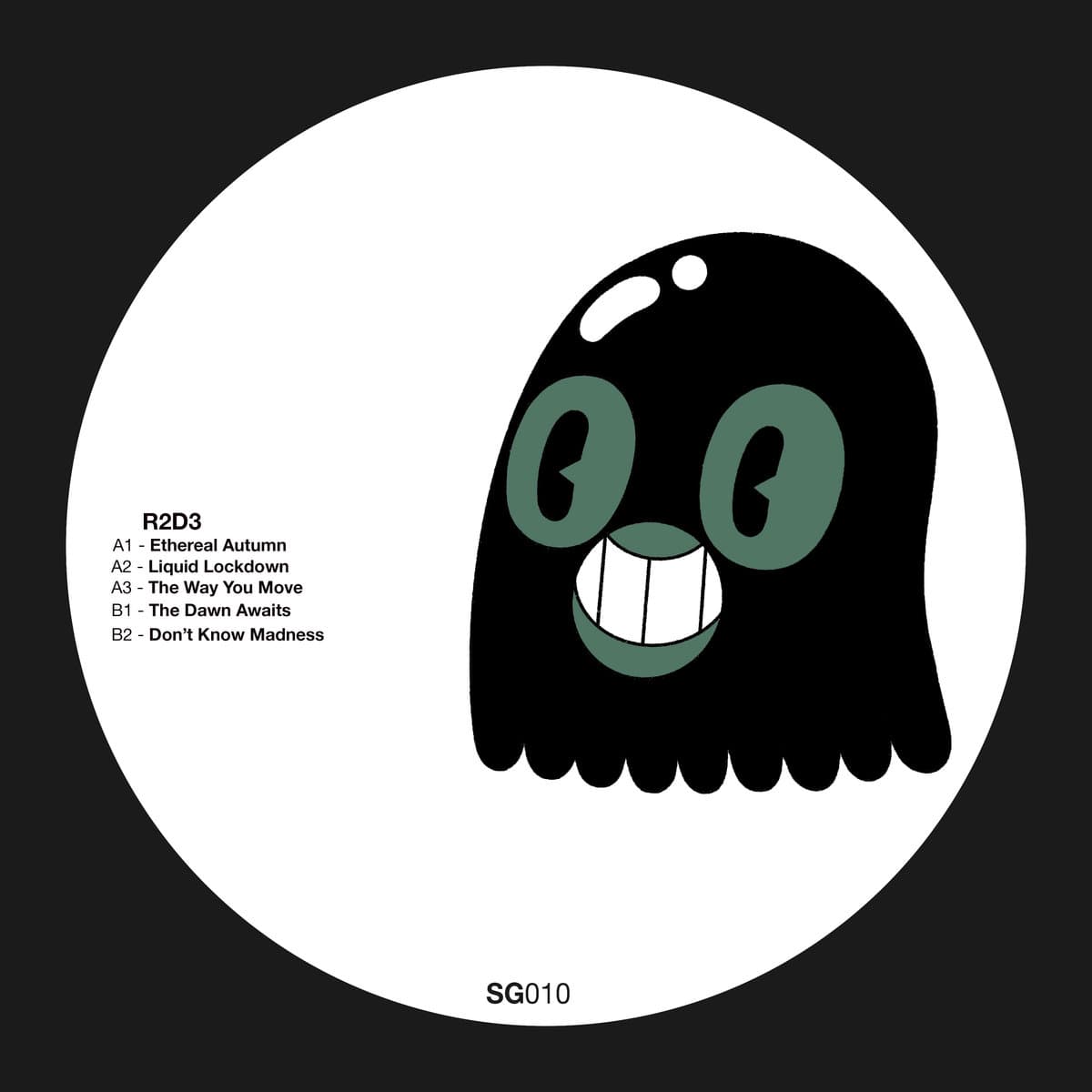 SG010